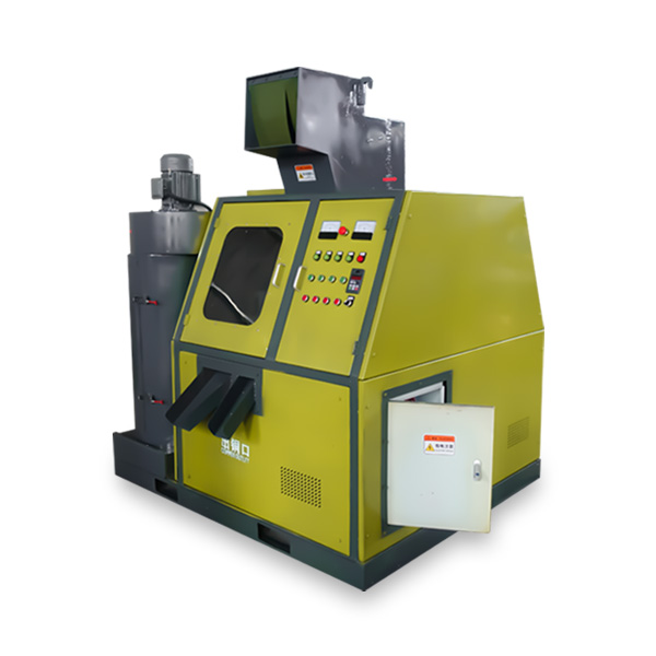GMC400 Copper Cable Granulator