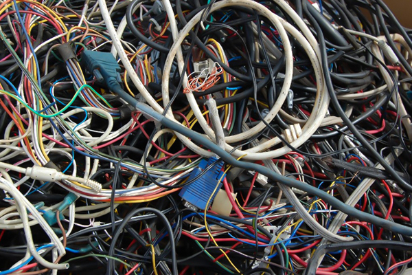 copper-wire
