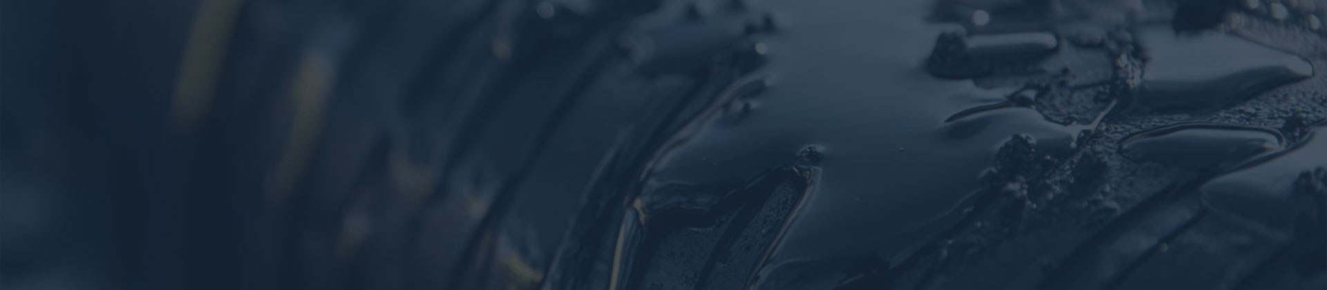 pyrolysis-oil-banner