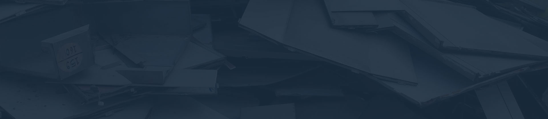 scrap-acp-sheet-banner