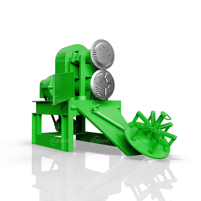 tire-strip-cutter